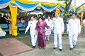 20151114-religious ceremony_503